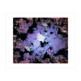 Grunge (Print Only) thumbnail