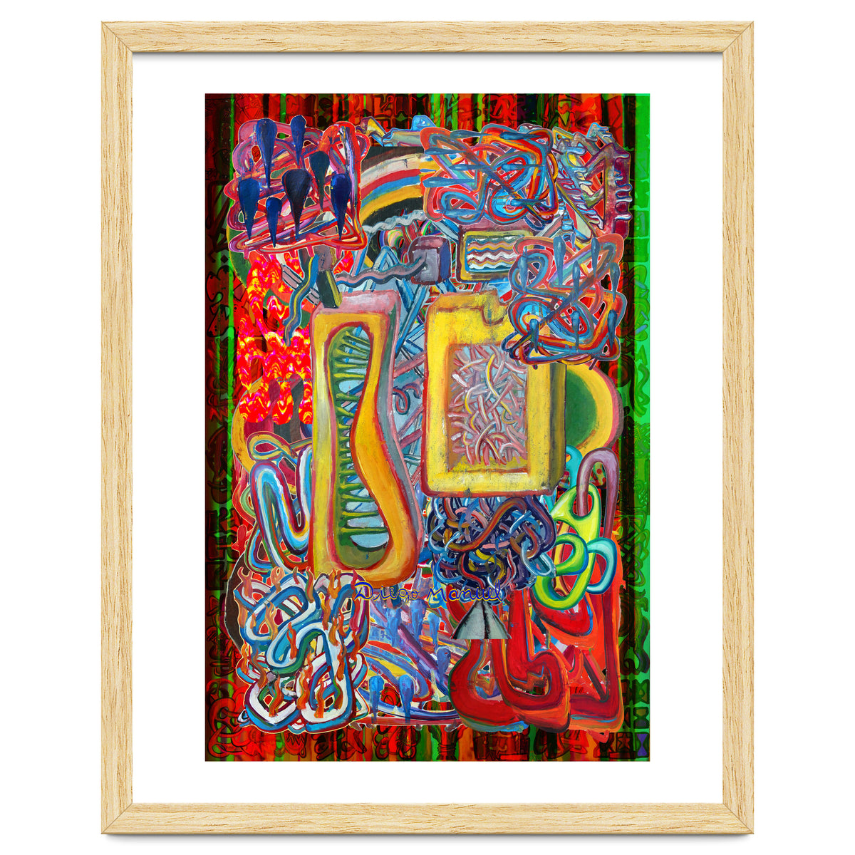 Graffiti Digital 2022 1052