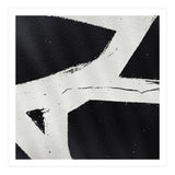 Encruzilhada 8 (Print Only) thumbnail