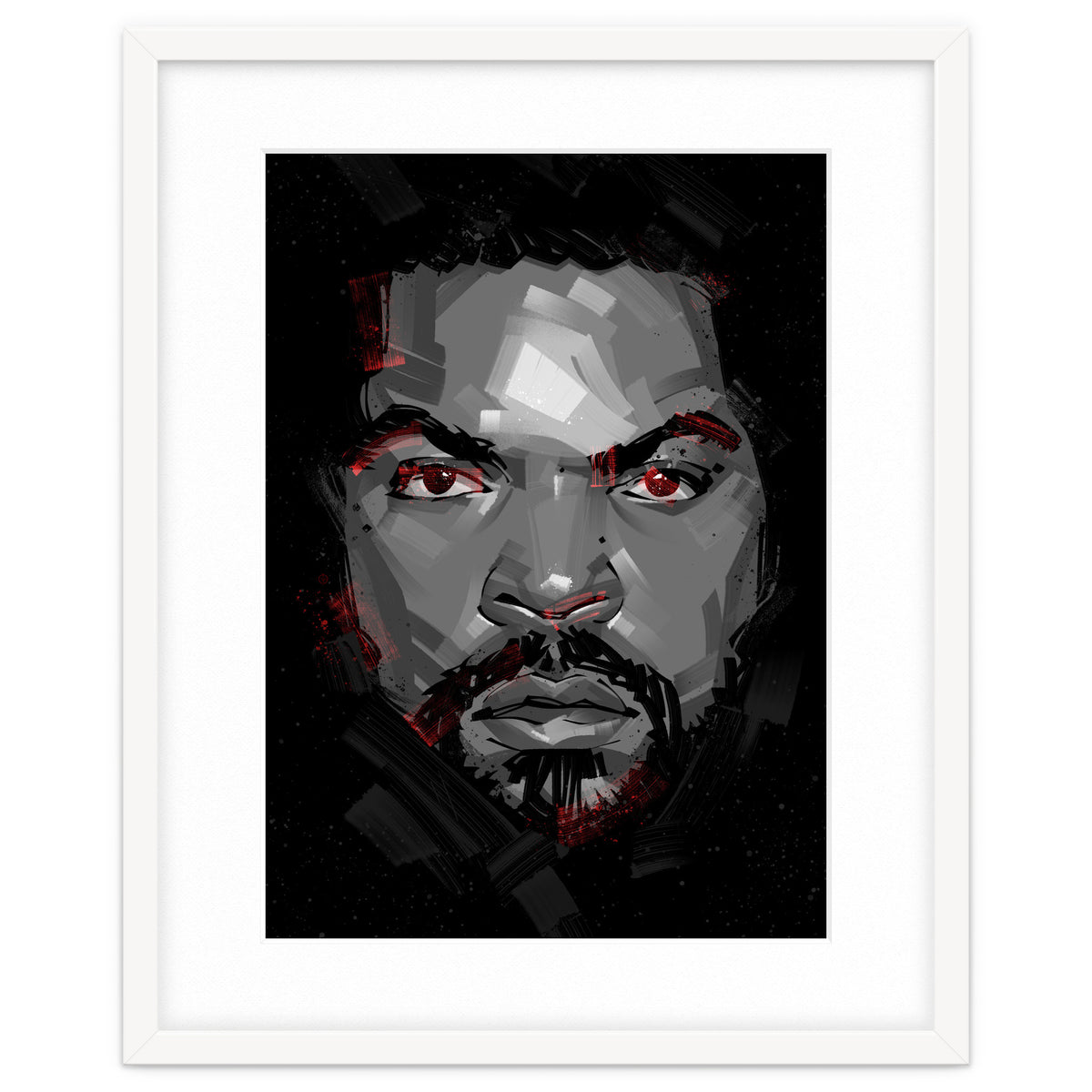 Ice Cube