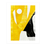 Coiote 2 (Print Only) thumbnail