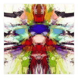 Robot (Print Only) thumbnail