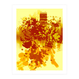 Pigmentos 2 Km (Print Only) thumbnail