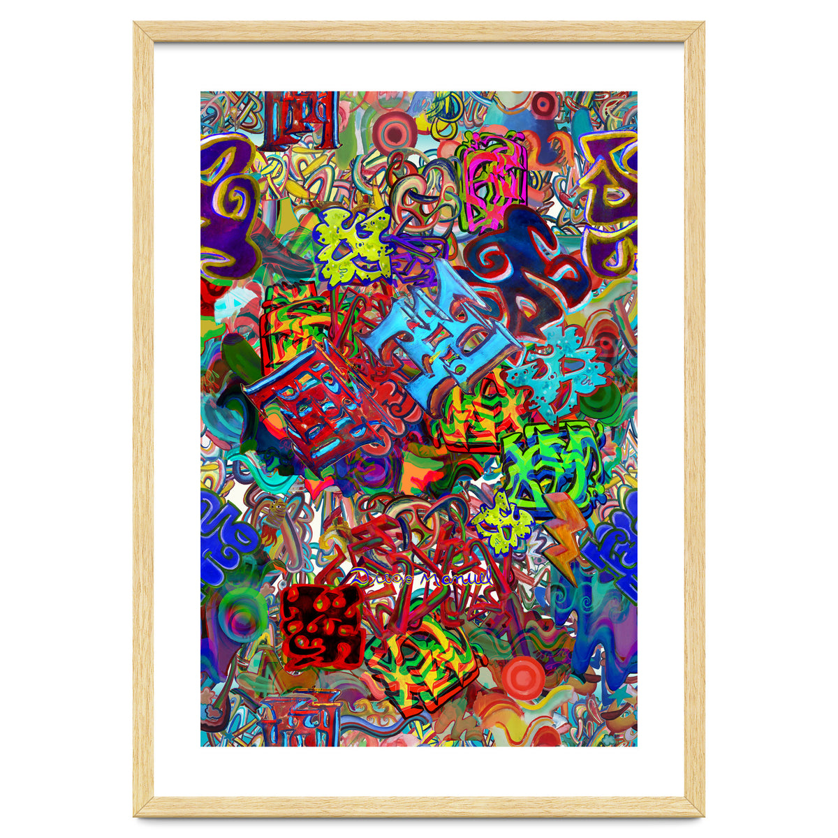 Formas 2021 Nueva 33