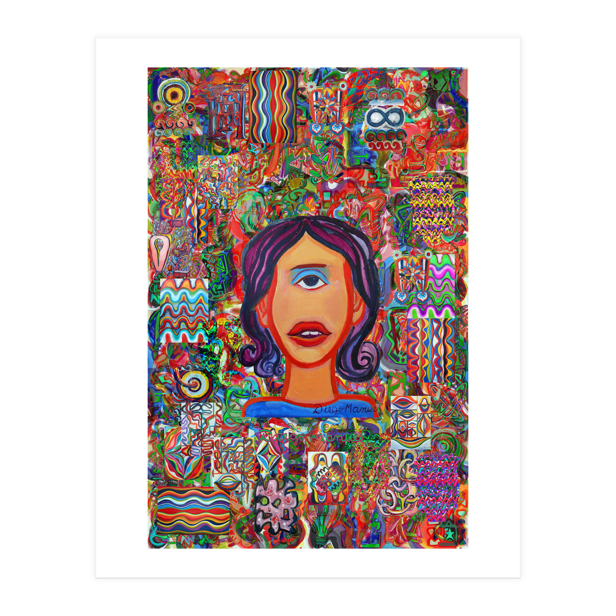 New Graffiti2022 356 (Print Only)