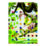 Green Fingers (Print Only) thumbnail