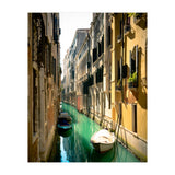 Aquamarine Channel (Print Only) thumbnail