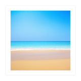 Beach (Print Only) thumbnail