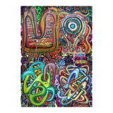 Graffiti Digital 2022 428 (Print Only) thumbnail