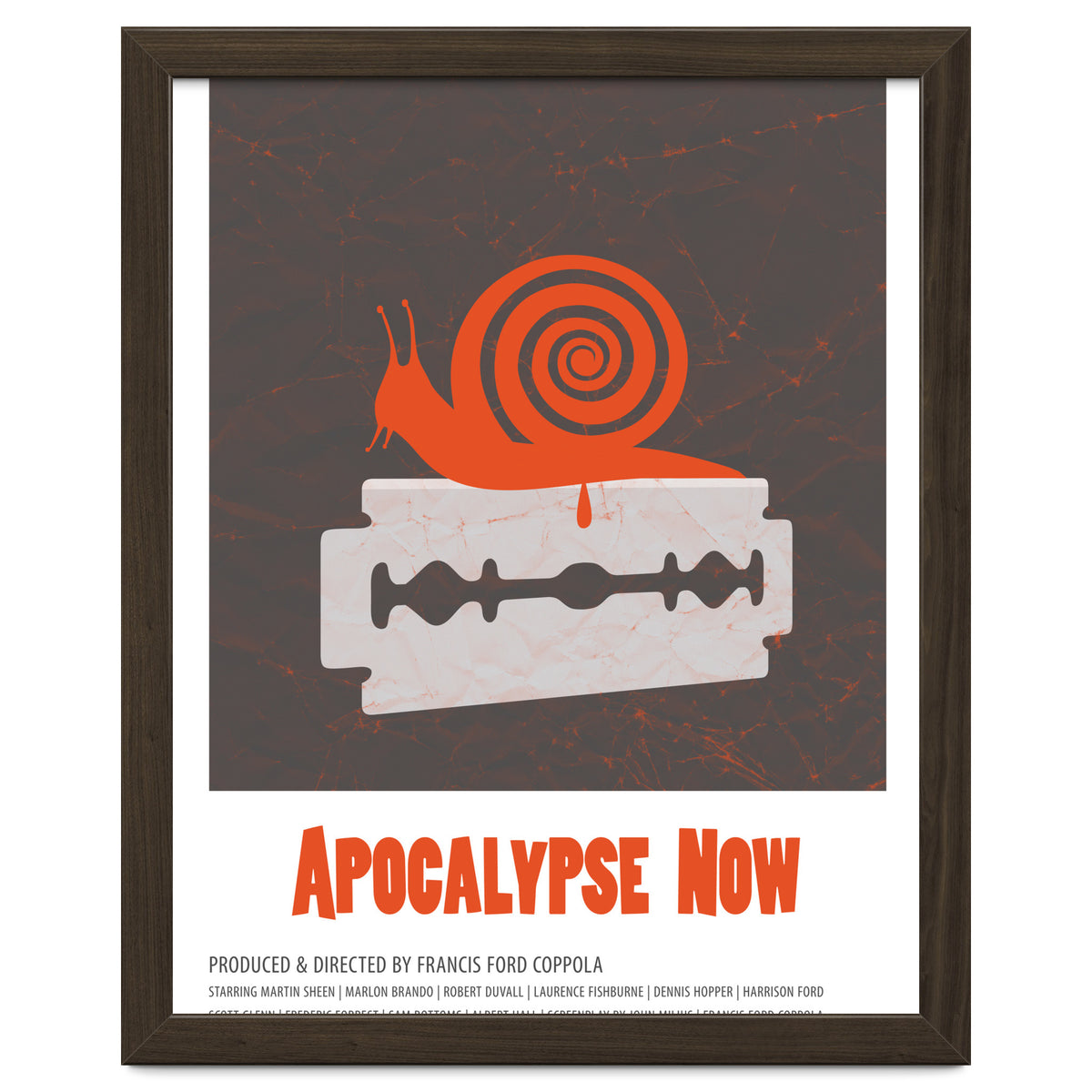 Apocalypse Now (1979)