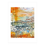 Louisa (Print Only) thumbnail