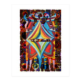 Graffiti Digital Nuevo 2023 36 (Print Only) thumbnail