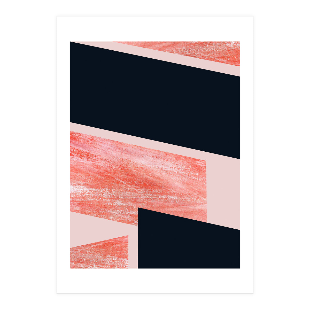 iNDULGE And vICE (Print Only)