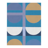 Half Circles 2 (Print Only) thumbnail