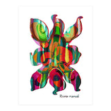 Pop Abstract 2023 87 Copia (Print Only) thumbnail