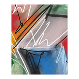 Symeroscope 7 (Print Only) thumbnail