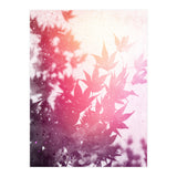 Leaves #4 (Print Only) thumbnail