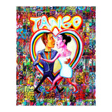 Graffiti Digital 2022 292 (Print Only) thumbnail