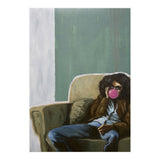 U Used 2 Call Me (Print Only) thumbnail