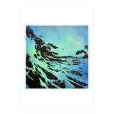 BM43 (Print Only) thumbnail