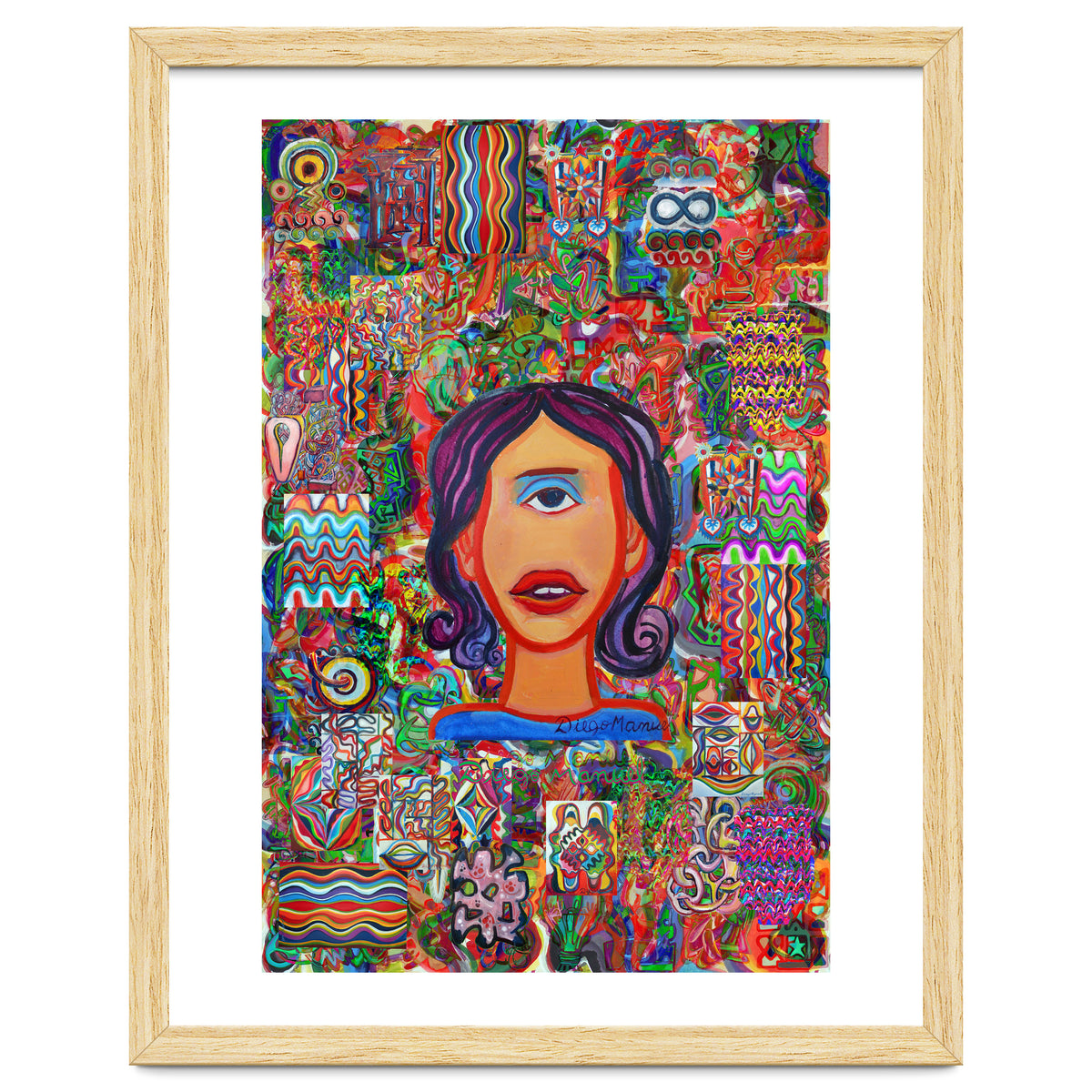 New Graffiti2022 356