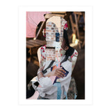 Disappeared Dreams 9 (Print Only) thumbnail