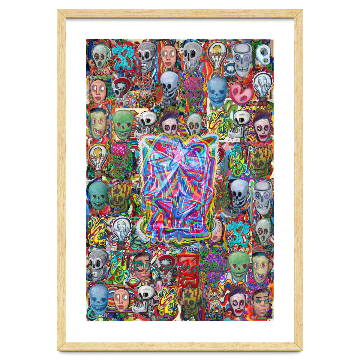 New Graffiti2022 421