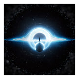 Gargantua (Print Only) thumbnail