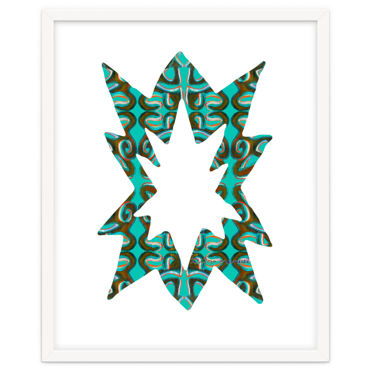 Graffiti Digita 2023 10