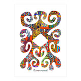 Pop Abstract 2023 166 Copia (Print Only) thumbnail
