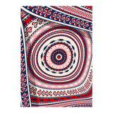 Romanian embroidery background 29 (Print Only) thumbnail