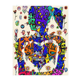 Mujer Digital 3 21 (Print Only) thumbnail