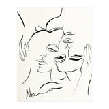 Love for Everyone (Print Only) thumbnail