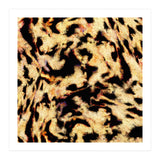 Eroding The Thought (Print Only) thumbnail