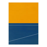 Trapeze Artist 1 (Print Only) thumbnail