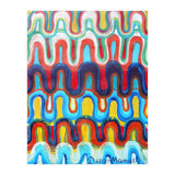 Ondas 3 (Print Only) thumbnail