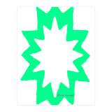 Graffiti Digita 2023 68  (Print Only) thumbnail