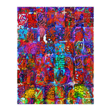 Graffiti Digital 2022 383 (Print Only) thumbnail