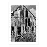 Ruin (Print Only) thumbnail