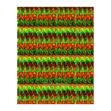 New Graffiti B 61 (Print Only) thumbnail