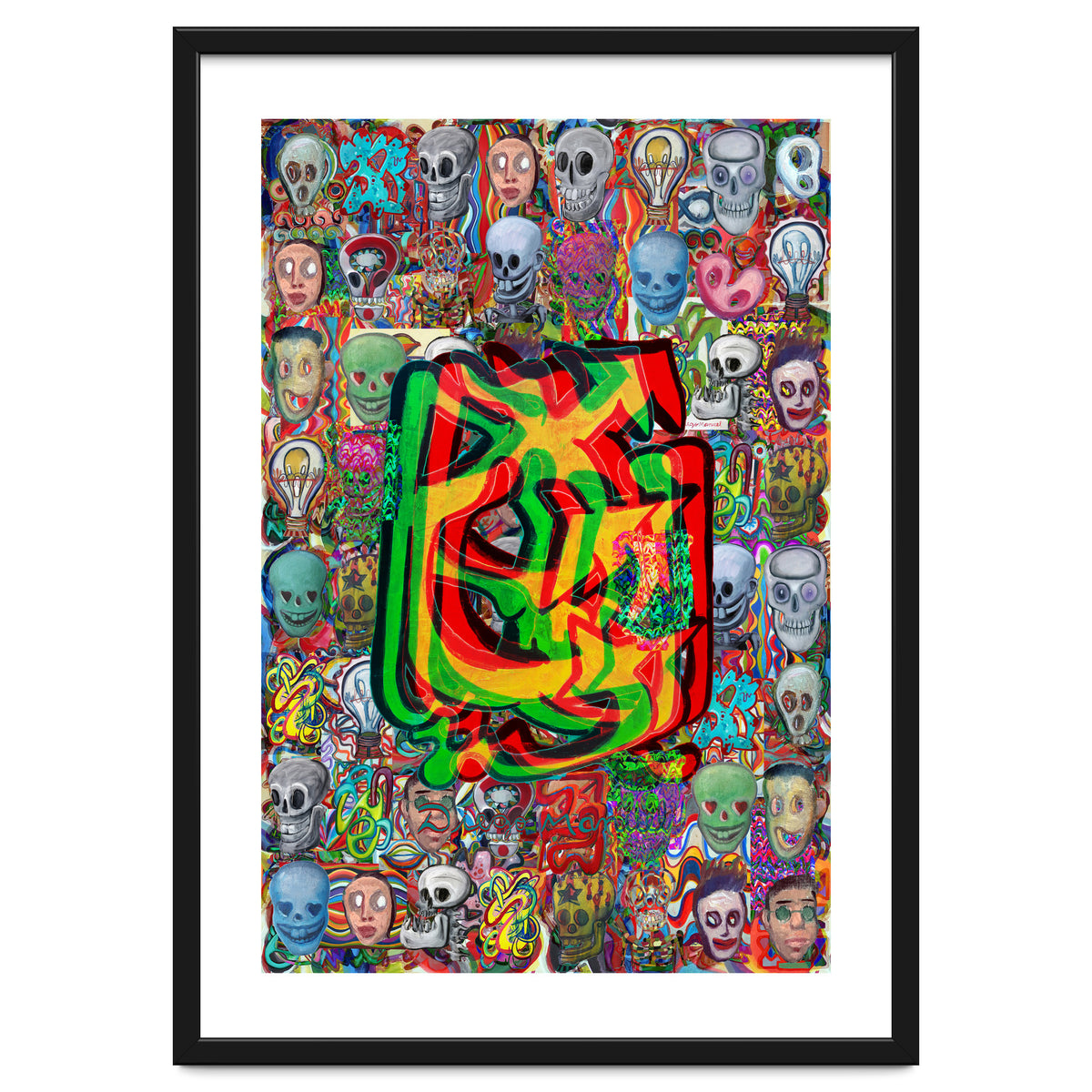 New Graffiti2022 389