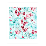 Nothing Happens Unless First A Dream (Print Only) thumbnail
