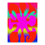 Graffiti Digital Nuevo 2023 163 (Print Only) thumbnail