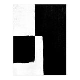 With Simplicity 03 (Print Only) thumbnail