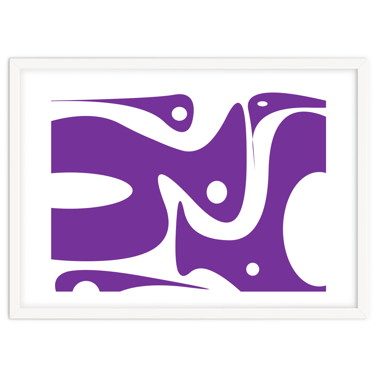 Abstrato Geométrico 47.0