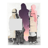 Indian Family Portrait Disaster · Eleven 2 (Print Only) thumbnail