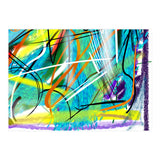 Collor Graphics 4 (Print Only) thumbnail