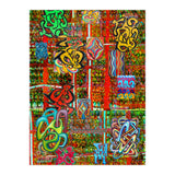 Graffiti Digital 2022 474 (Print Only) thumbnail