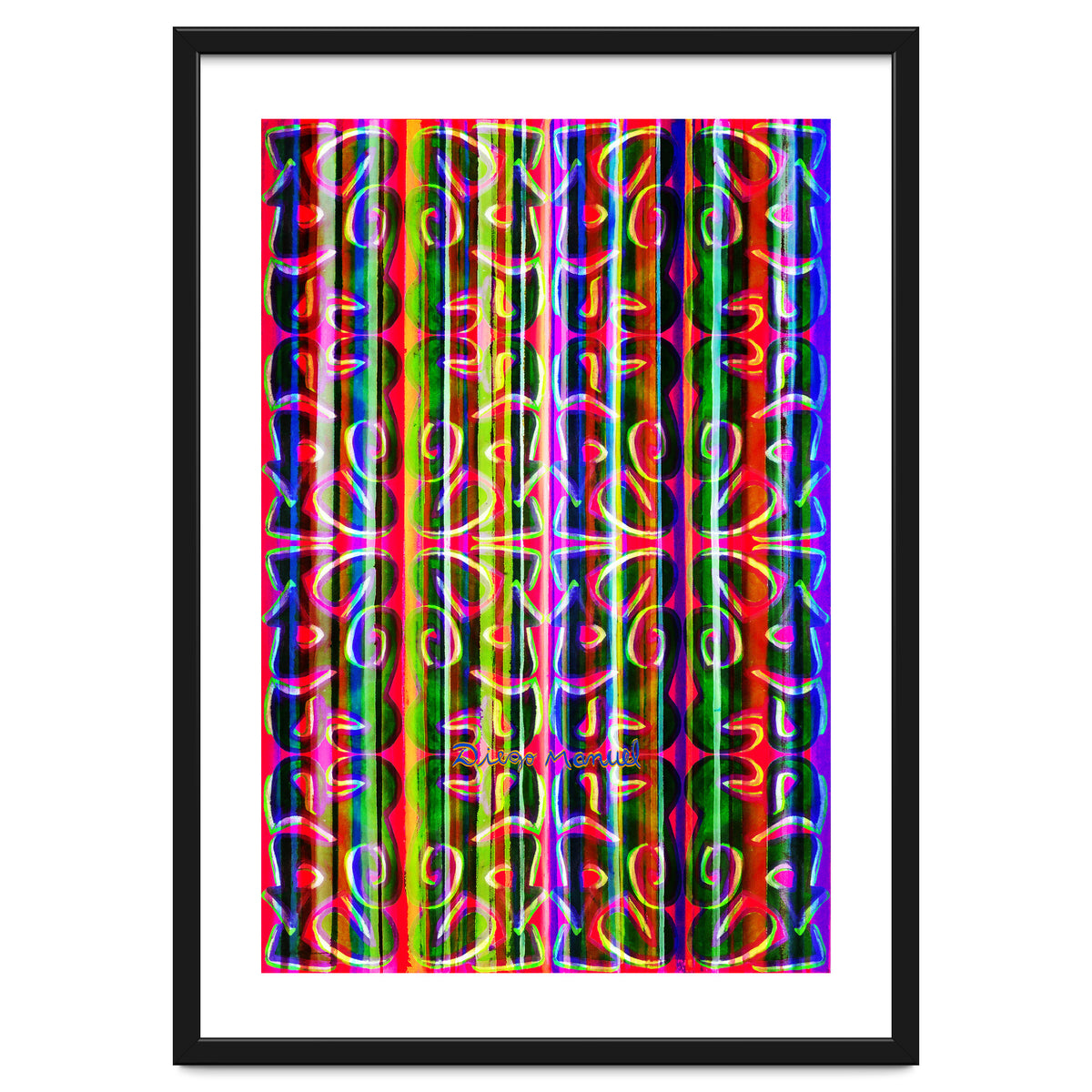 Graffiti Digital 2022 119