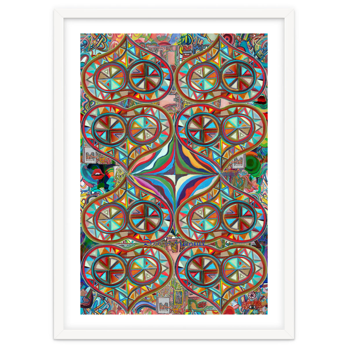 Graffiti Digital 2022 1108